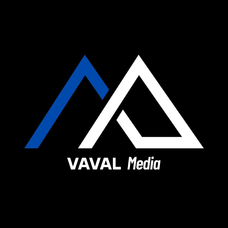 VAVAL Media