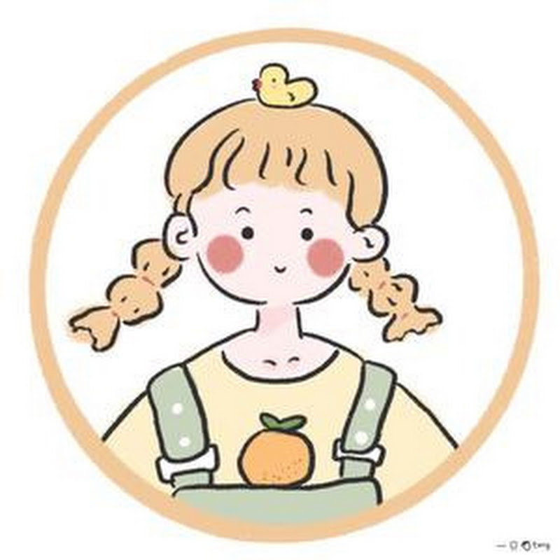 Kumquat sister 🍊