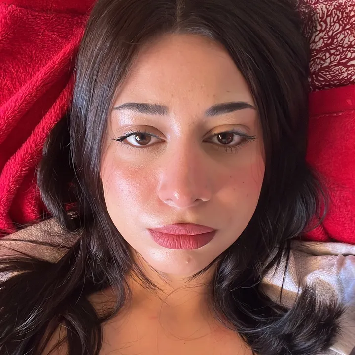 Mom