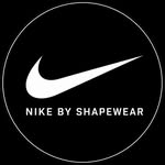 NIKE BY SHAPEWEAR