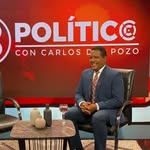 Carlos Del Pozo