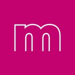 Macromedia University