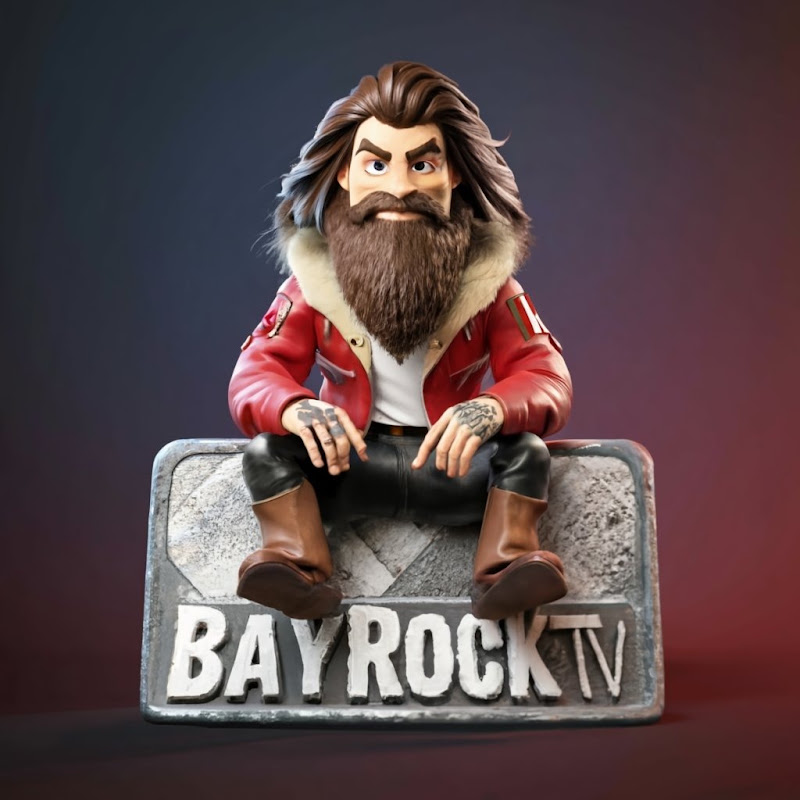 Bayrocktv 