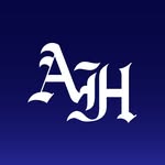 Ateneo Hearter Digital