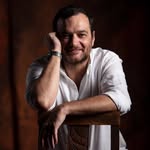 Diogo Fonseca Lopes
