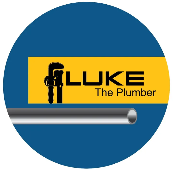 luketheplumber1