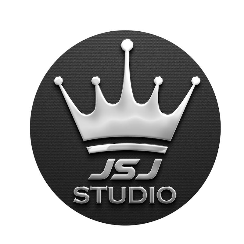 JSJ Studio