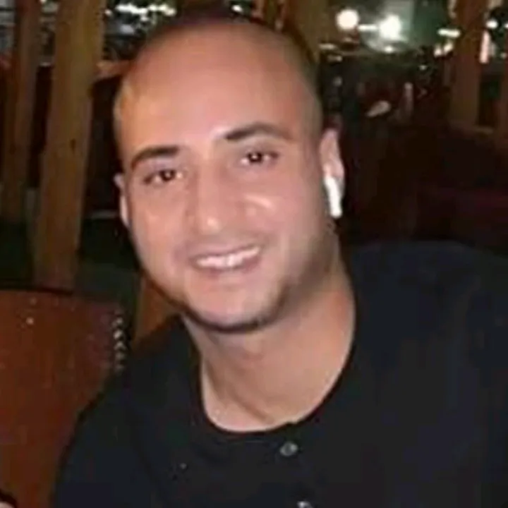 ahmed.elsiede