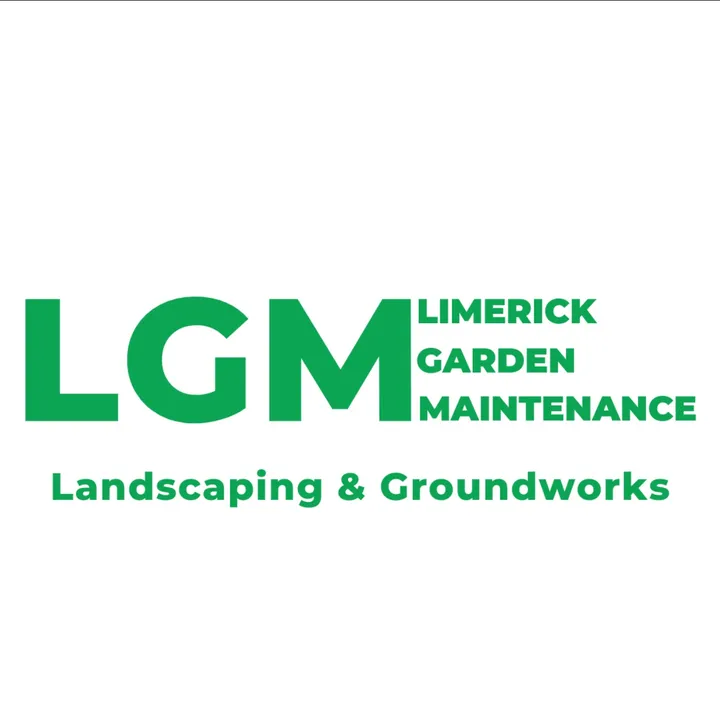 LGM