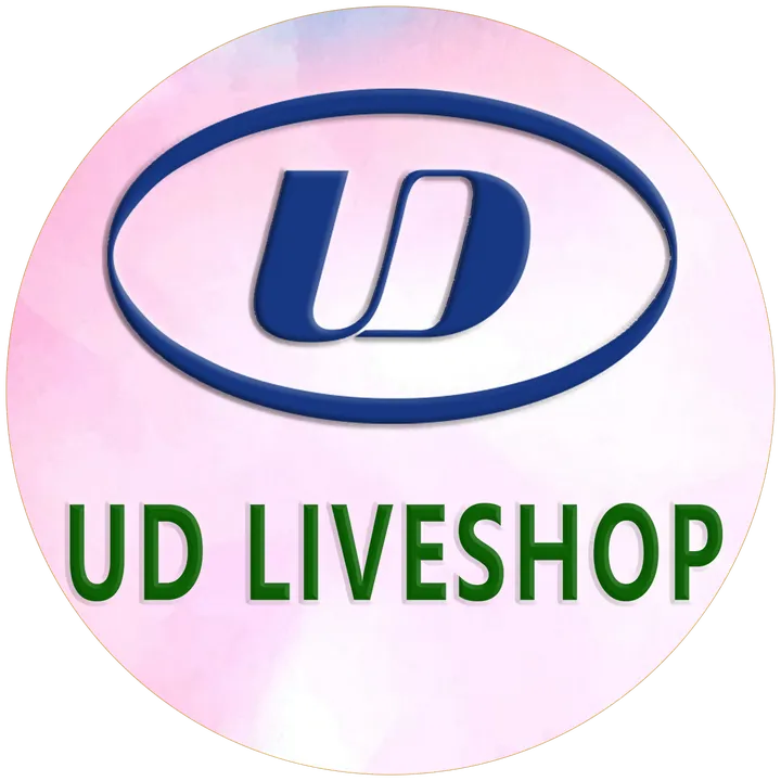 ud liveshop