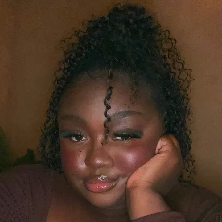 Fefe