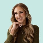 Stacy Tuschl