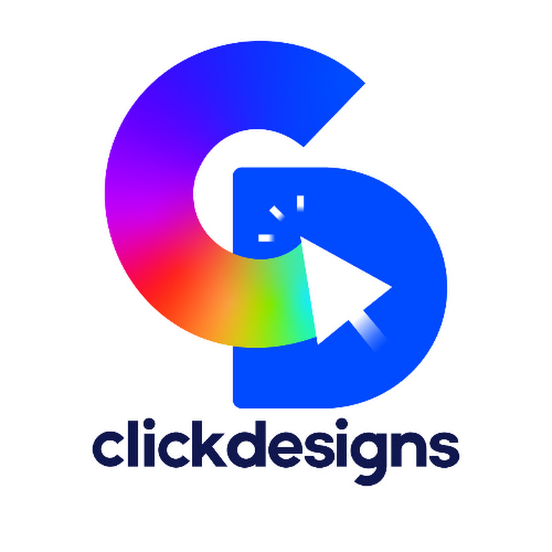 ClickDesigns