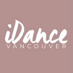 iDance Vancouver