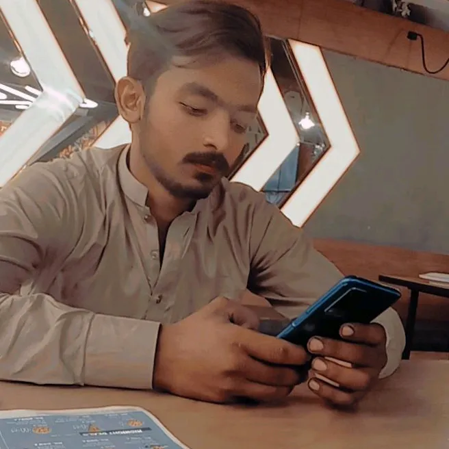 Bilal hummar Sab 786