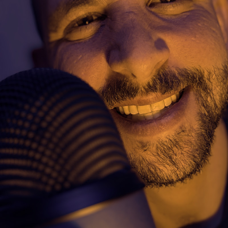 ASMR Rodova