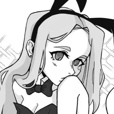 тгк: monchouchou_jpg