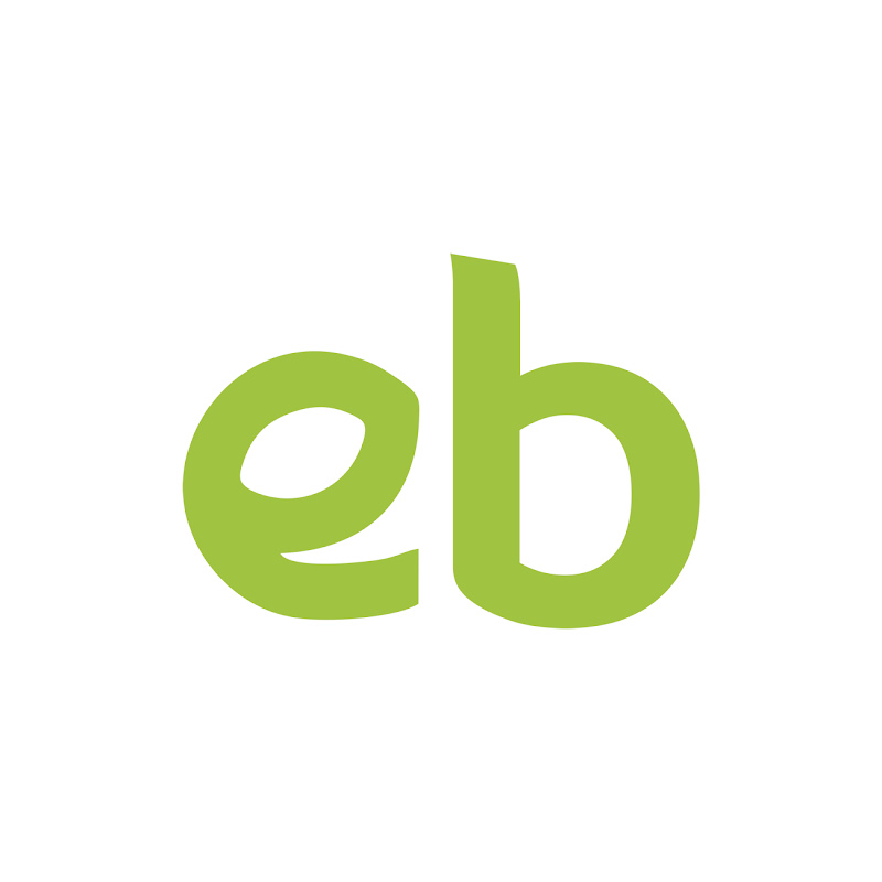 Ecobraz Emigre