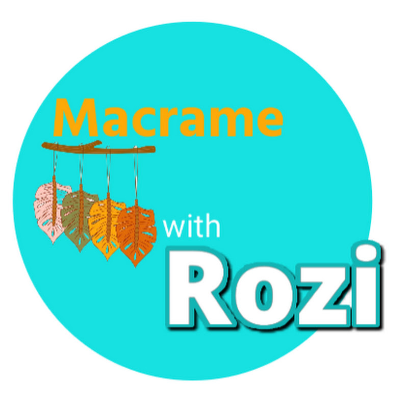 macrame_rozi