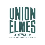 UNION CORPORATION JAPAN