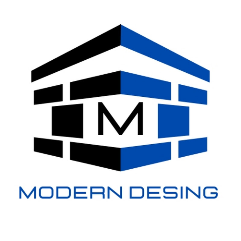 Modern desing