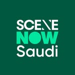 SceneNow Saudi