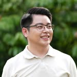 Fong Wei Ziet