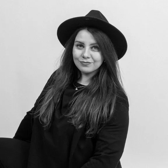 ugcwithagnieszka