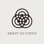 ABOUT US COFFEE