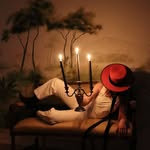 acasserlyinteriors