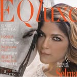 EQluxe