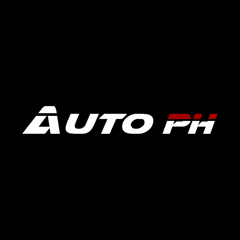 TheAutoPH