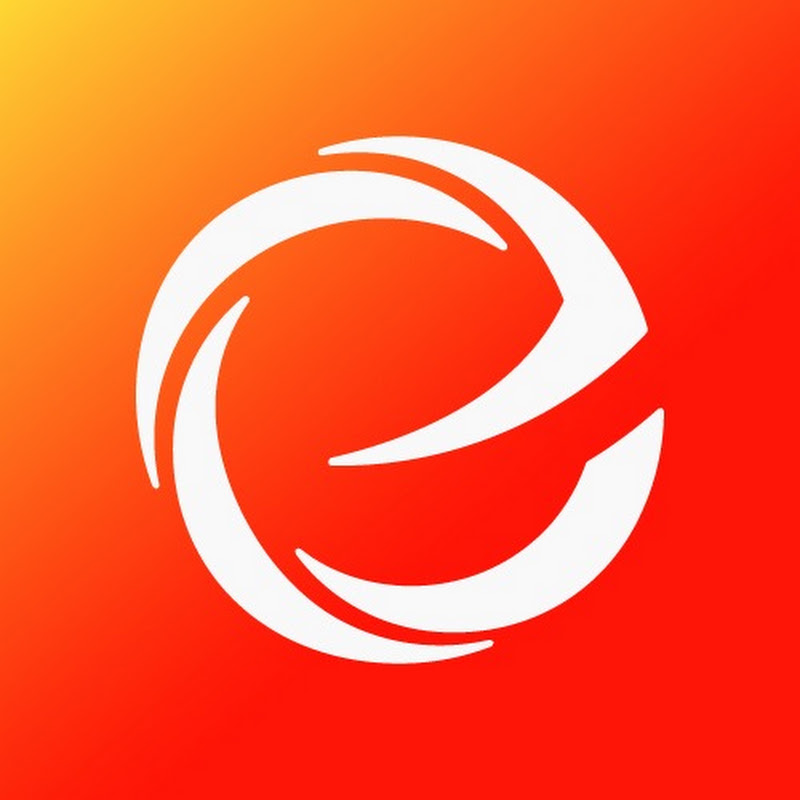ETO Markets