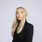Katarina Batuta Višekruna