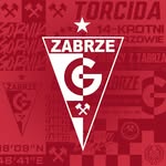 Górnik Zabrze