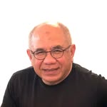 Joeliardi Sunendar
