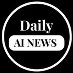 AI Tools & News | Technology | Artificial Intelligence