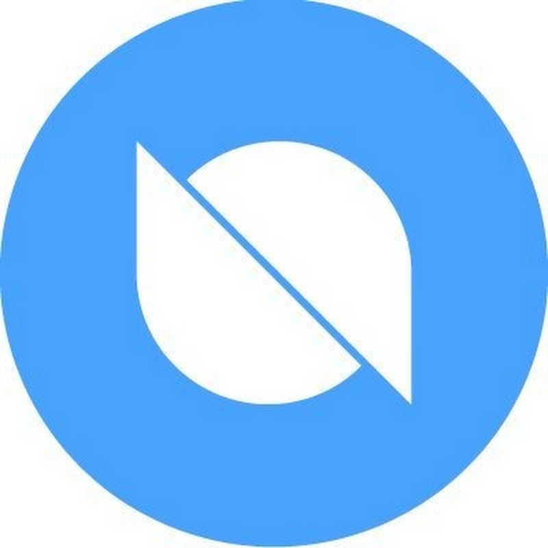 Ontology Network
