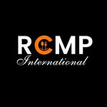 RCMP International