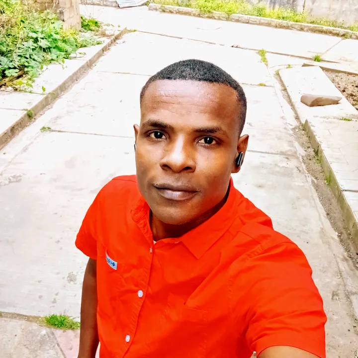 Miguel Ángel Mateo Oficial 2