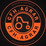 cfh.agrar/Agrartechnik Content🌱🚜