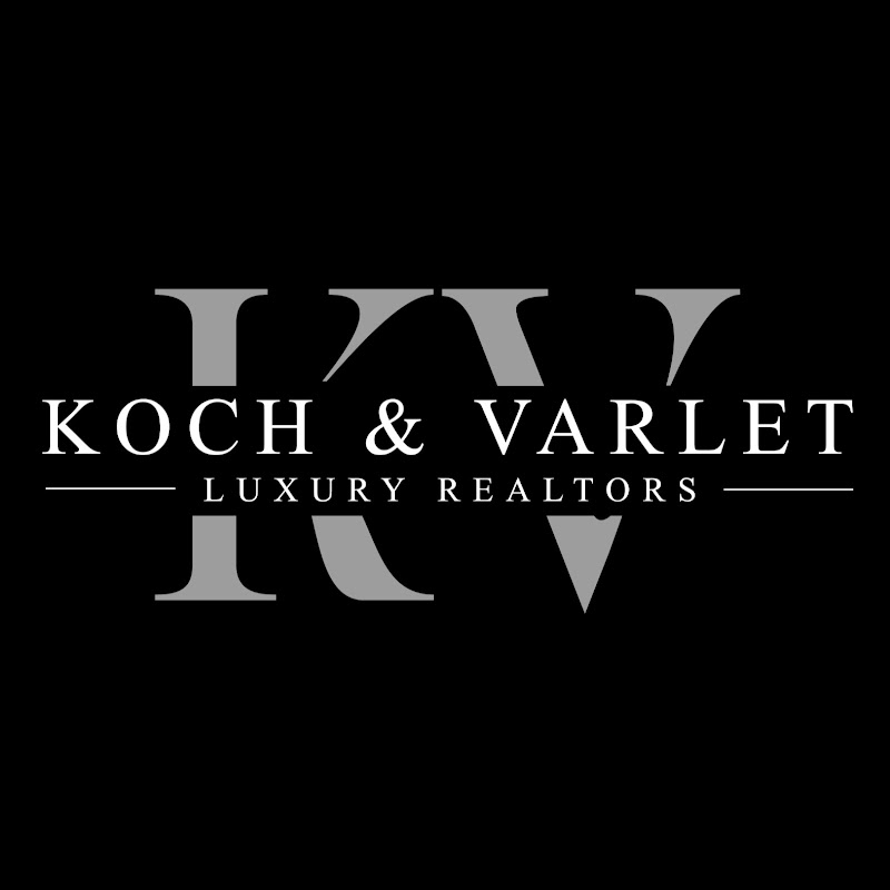 KV Luxury Realtors