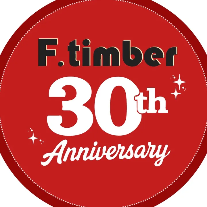F.timber