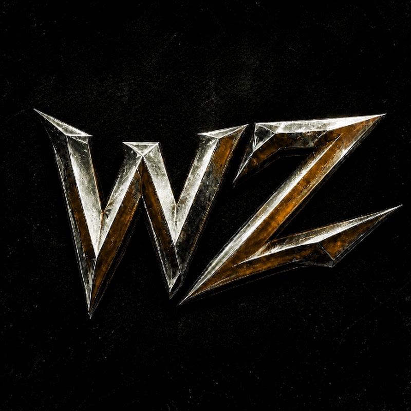 Wz 