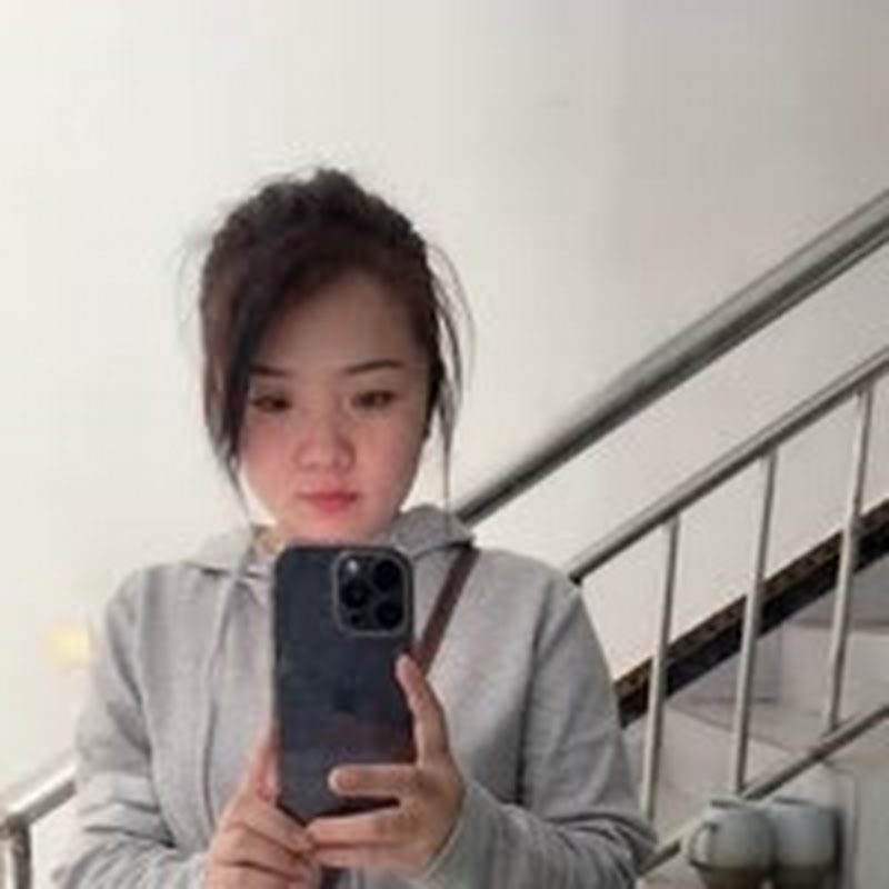 刘心宝