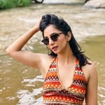 Akanksha