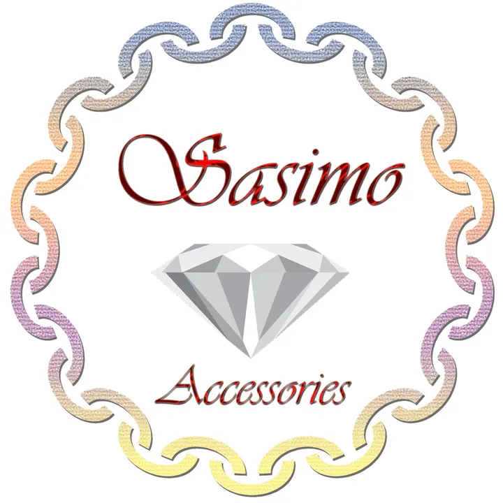SASIMO
