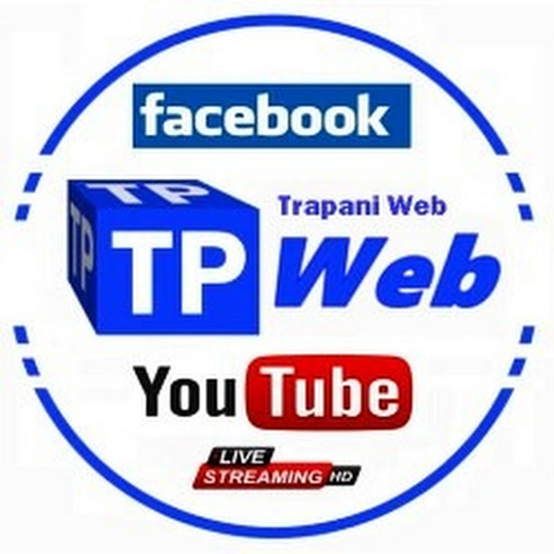 Trapani Web