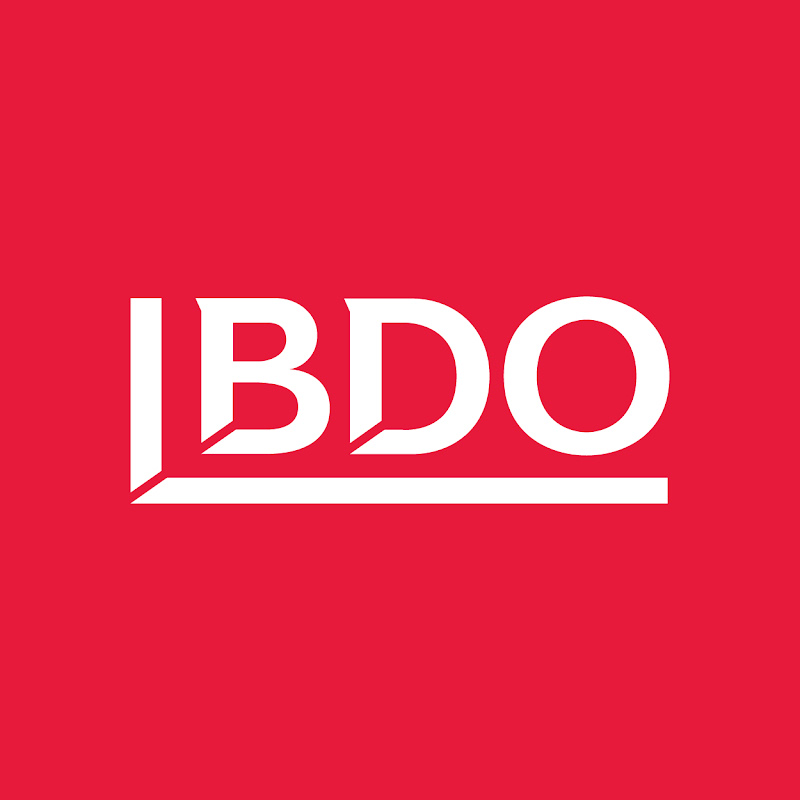 BDO Canada LLP
