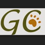 Gate City Animal Hospital